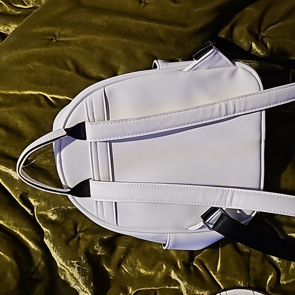 Star Wars Mini Backpack - Picture 4 of 4